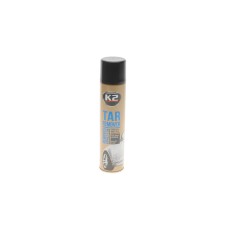 Засіб для очищення кузова Tar Remover (300ml)