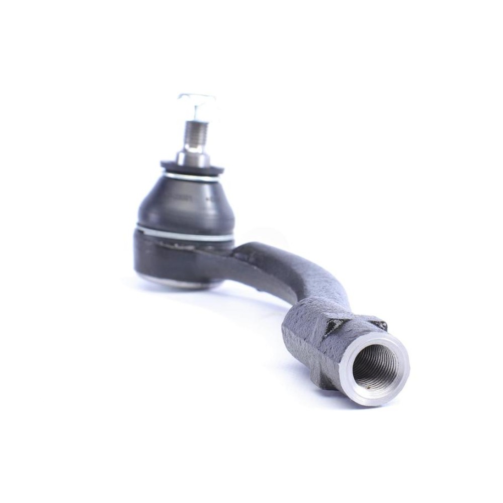 Наконечник тяги рульової (L) Hyundai Accent III 05-10/Kia Rio II 05-