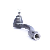 Наконечник тяги рульової (L) Hyundai Accent III 05-10/Kia Rio II 05-