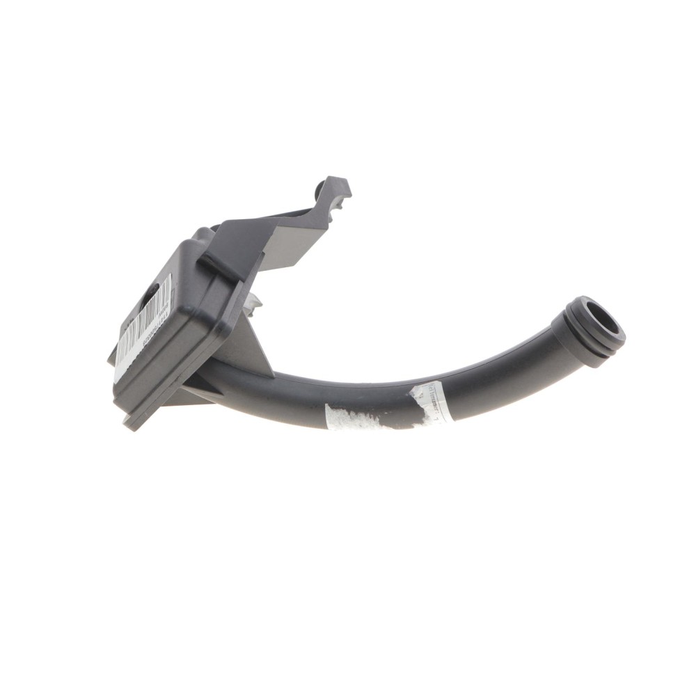 Трубка масляна BMW 3 (E46/E90) 01-07 N40/N42/N45/N46