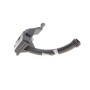 Трубка масляна BMW 3 (E46/E90) 01-07 N40/N42/N45/N46