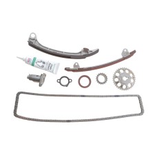 Комплект ланцюга ГРМ Toyota Rav 4 III 2.04WD/2.4 05-13, 1AZ-FE/2AZ-FE