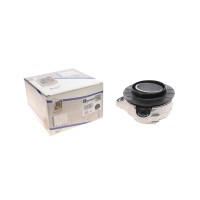Подушка амортизатора (переднього) + підшипник Fiat Ducato 06- (R)