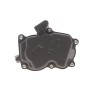 Клапан EGR VW Caddy 2.0 TDI 15-