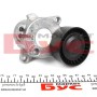 Натяжник ременя генератора MB Vito (W447) OM651 14-