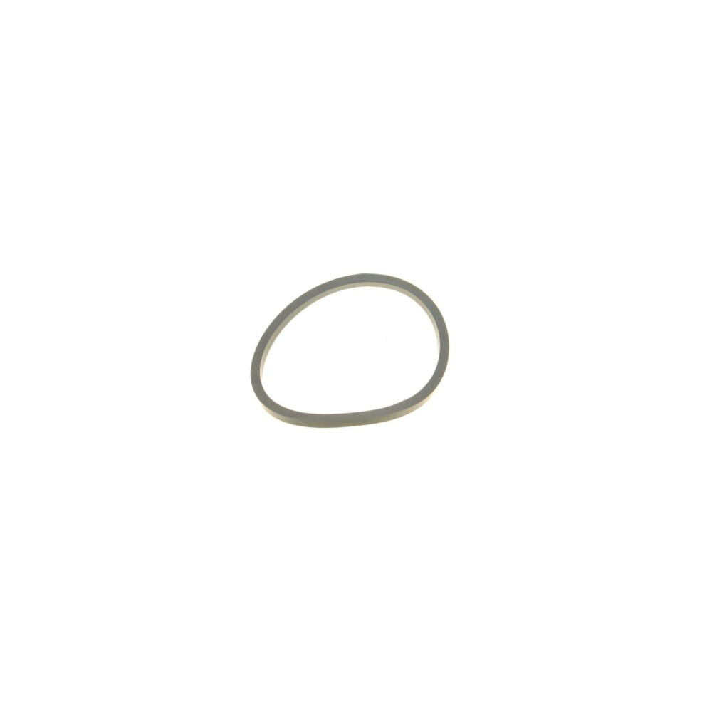 Ремкомплект супорта (переднього) Mini Mini (F54/F55/F56/F57) 13- (d=54mm) (Trw) (+поршень)