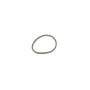 Ремкомплект супорта (переднього) Mini Mini (F54/F55/F56/F57) 13- (d=54mm) (Trw) (+поршень)