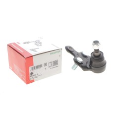 Опора кульова (передня/знизу/R) Lexus RX 06-08/Toyota Camry 01-06