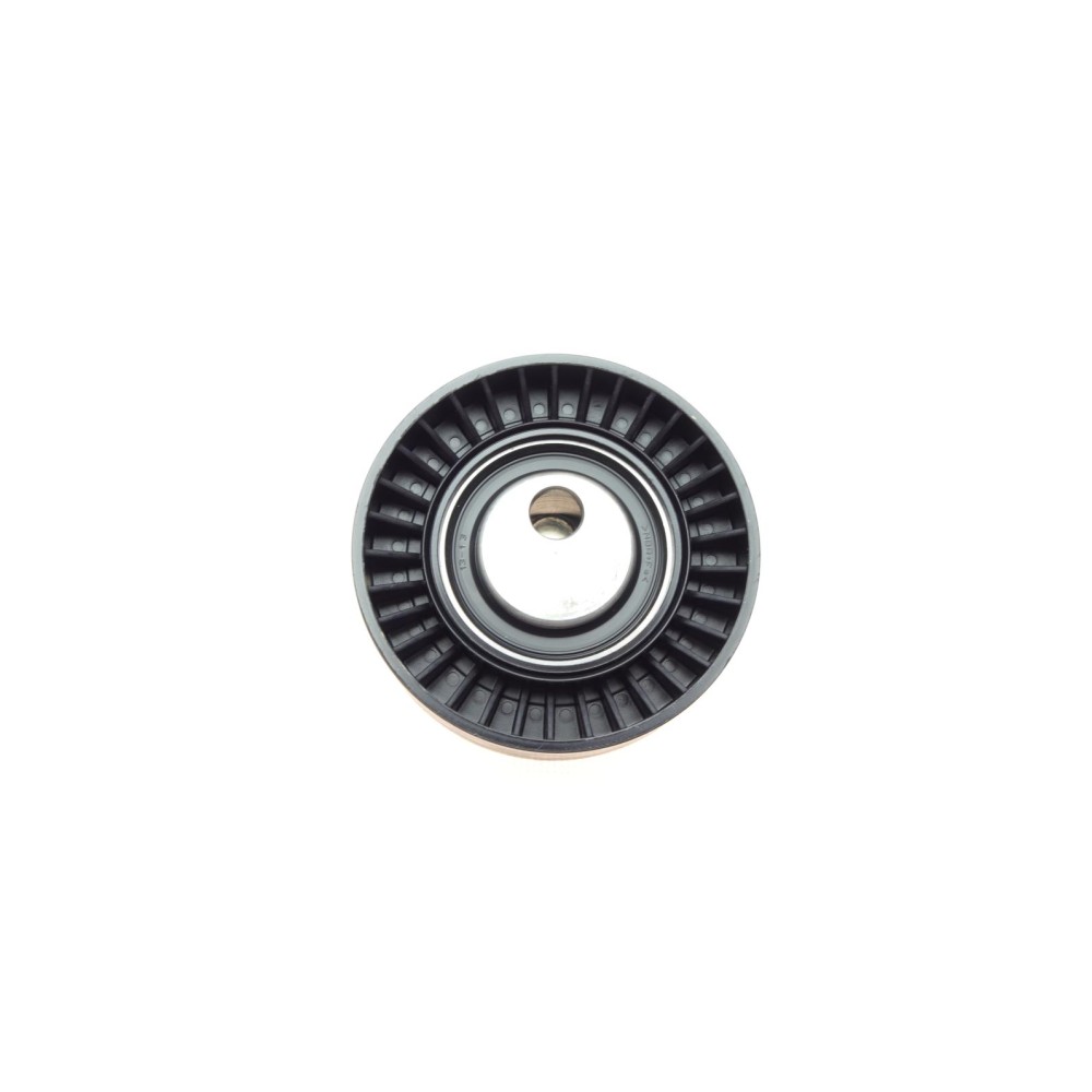 Ролик генератора BMW 3 (E36/E46)/5 (E34)/Z3/Z4 1.6-3.2 90-, M42/M43/M50/M52/M54/S50
