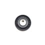 Ролик генератора BMW 3 (E36/E46)/5 (E34)/Z3/Z4 1.6-3.2 90-, M42/M43/M50/M52/M54/S50
