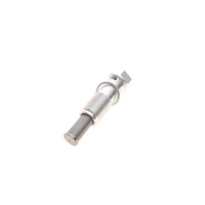 Натяжник ланцюга ГРМ BMW 3 (F30/F80)/5 (F10) 08-
