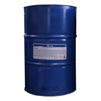 Антифриз (синій) G11 (200L) (MB325.0/325.2) (більше не постачається)