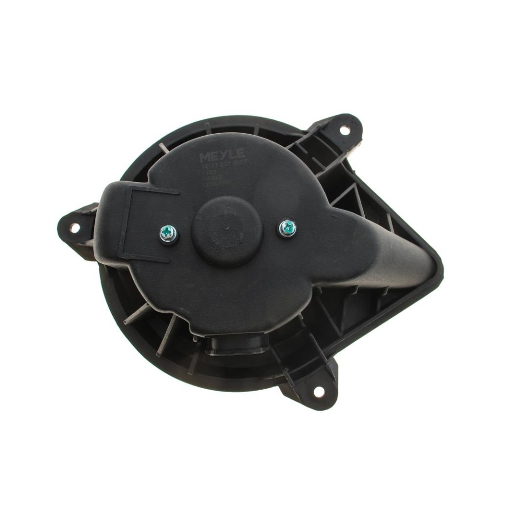 Моторчик пічки Nissan Primastar/Opel Vivaro/Renault Trafic 1.9-2.5 dCi 01-