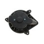 Моторчик пічки Nissan Primastar/Opel Vivaro/Renault Trafic 1.9-2.5 dCi 01-