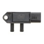 Датчик тиску вихлопних газів Audi A4/A6/A7/Skoda Octavia/SuperB/VW Crafter 1.6-2.0 D 12-