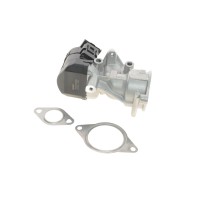 Клапан EGR Ford Focus II/Mondeo IV 2.0 TDCi 04-15/Peugeot Expert 2.0HDi 07-