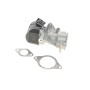 Клапан EGR Ford Focus II/Mondeo IV 2.0 TDCi 04-15/Peugeot Expert 2.0HDi 07-