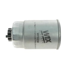 Фільтр паливний VW Passat 1.9 TDI 98-00/Skoda Superb 1.9TDI 01-08