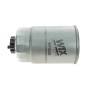 Фільтр паливний VW Passat 1.9 TDI 98-00/Skoda Superb 1.9TDI 01-08