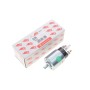 Реле стартера втягуюче (12V) Nissan Terrano 2.7 TD/TDi 89-07