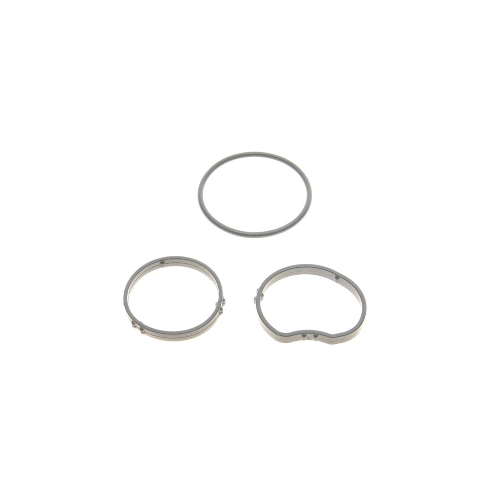 Прокладка термостата BMW 3 (G20/G80/G28)/5 (G30/F90)/7 (G11/G12) 16- B57 D30 (к-кт)
