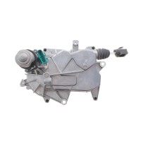 Актуатор зчеплення (робочий) Renault Logan 1.6 13-