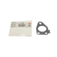 Прокладка турбіни Renault Clio/Kangoo 1.5 dCi 10-