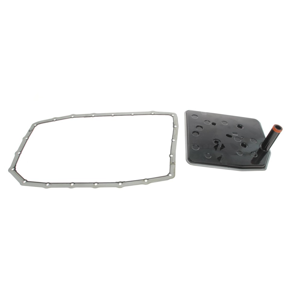 Фільтр АКПП Ford Ranger 2.0D/2.2D/3.2D/ 06- (з прокладкою)