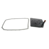 Фільтр АКПП Ford Ranger 2.0D/2.2D/3.2D/ 06- (з прокладкою)
