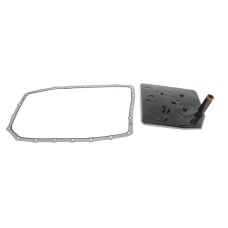 Фільтр АКПП Ford Ranger 2.0D/2.2D/3.2D/ 06- (з прокладкою)