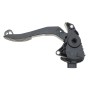 Педаль газу Renault Master 2.3 dCi 10-