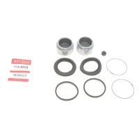 Ремкомплект супорта (переднього) Audi 80/Opel Kadett 72-79 (d=48mm) (+2 поршня)