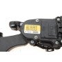 Педаль газу Skoda Fabia/Octavia/VW Golf IV/Polo 98-