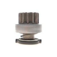 Бендикс стартера Ford Transit/Citroen Jumper 2.2TDCi/2.2HDi 07- (z=12) (PREMIUM LINE)