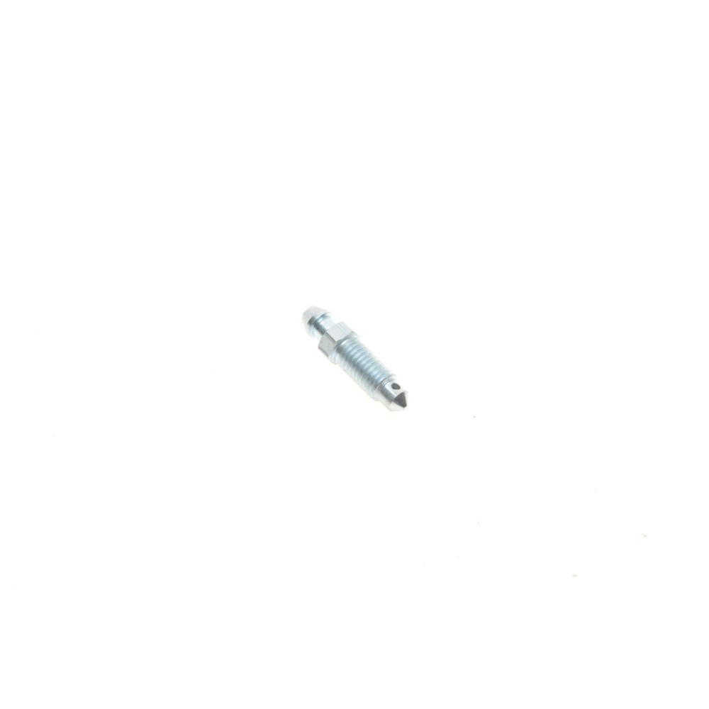 Штуцер прокачки гальм (M8x1.25/9x35.5)