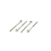 Болт кріплення форсунки Citroen Jumper/Peugeot Boxer/Fiat Ducato 2.2 HDi 11- (к-кт 4шт)