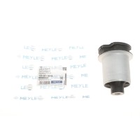 Сайлентблок балки (задньої) Audi А4 1.6-2.8 TDI 94-01