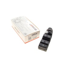 Кнопка склопідйомника BMW X3 (F25)/X5 (F15/F85) 10- B47/N20/N47/N55/N57/N63 (блок)