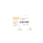 Повторювач повороту на дзеркало VW Golf V/VI/Passat 00-13 (L)