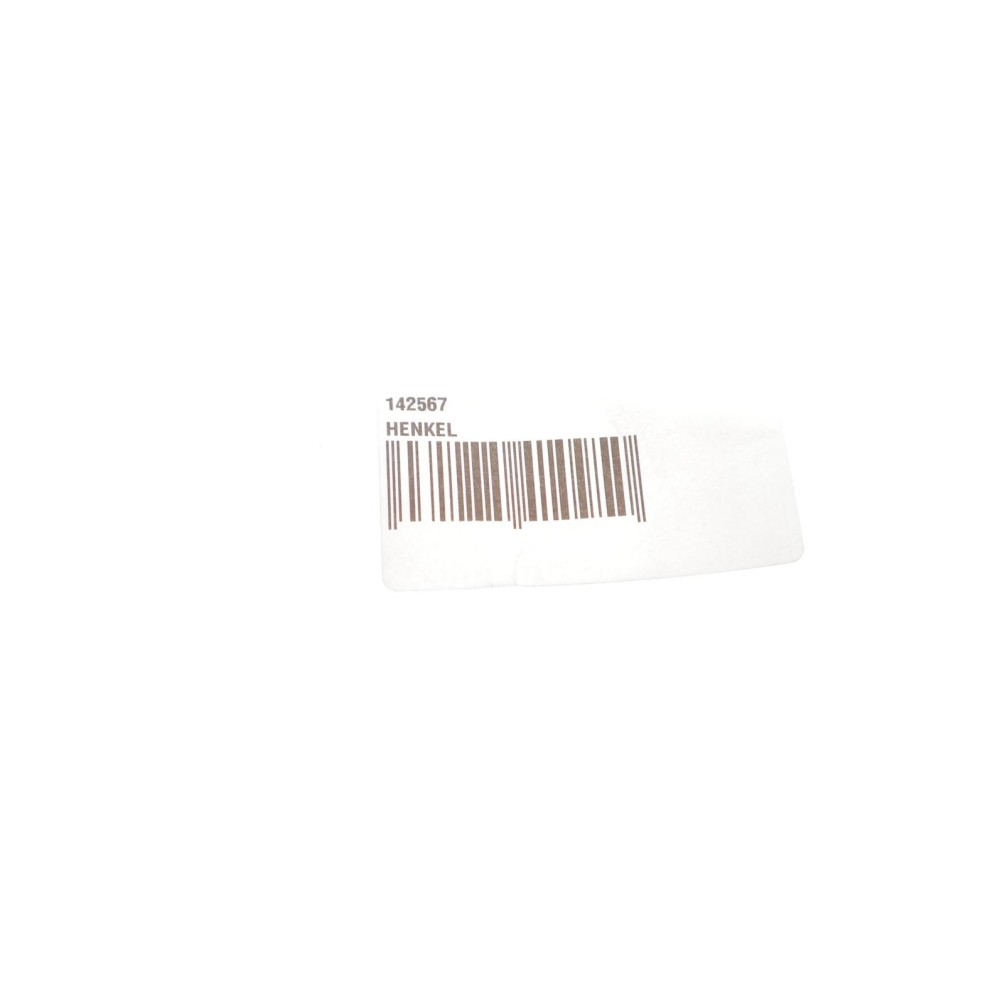 LOCTITE 290, 10ML Фіксатор різьби (зелений) (середньої фіксації) (проникаючий)