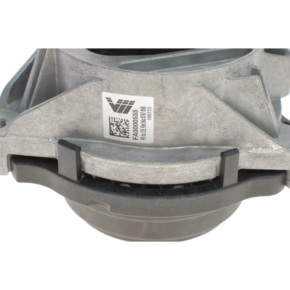 Подушка двигуна (R) BMW 1 (F20/F21)/2 (F22/F23/F87)/3 (F30//31/F80) 1.5-3.0 11- B47/N47
