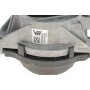 Подушка двигуна (R) BMW 1 (F20/F21)/2 (F22/F23/F87)/3 (F30//31/F80) 1.5-3.0 11- B47/N47