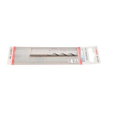 Свердло HSS PointTeQ (5.5mm) (по  металу)