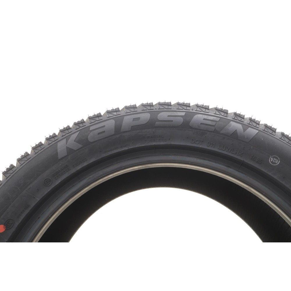 Шина IceMax RW516 215/55 R17 XL 98H (зимова)