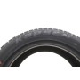 Шина IceMax RW516 215/55 R17 XL 98H (зимова)