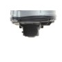 Клапан EGR Renault Trafic 2.0dCi 06-