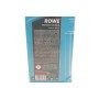 Олива 5W30 HIGHTEC SYNT RSR 17 (1L) (MB 226.52/Renault RN17/RN 0700/0710) (ACEA C3)