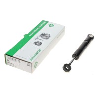 Амортизатор натяжника ременя генератора MB Sprinter/Vito M272 06-