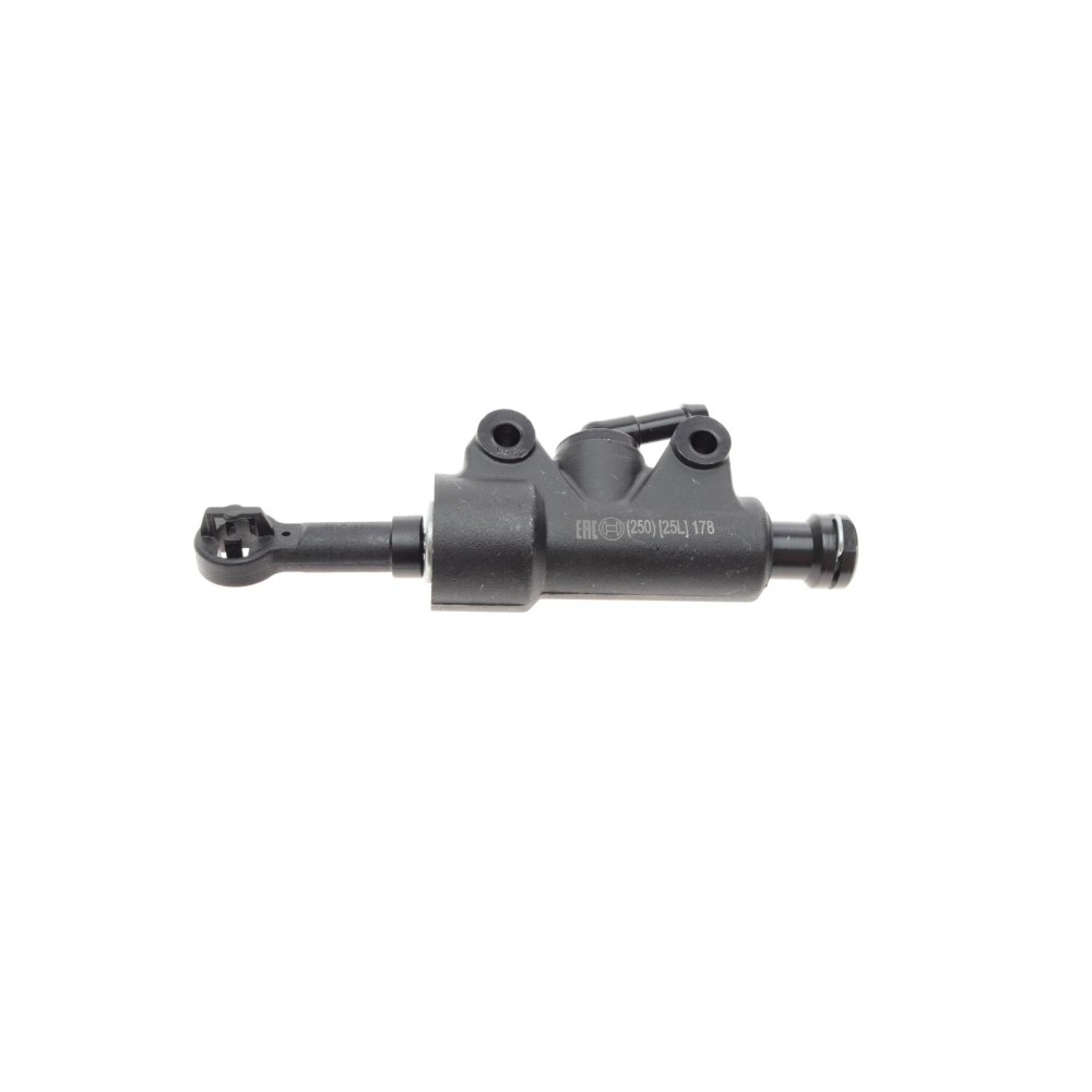 Циліндр зчеплення (головний) Citroen C8 02-/Jumpy/Fiat Scudo/Ulysse/Peugeot Expert 99-06/806/807 02-