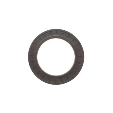 Сальник маточини (задньої) Man (50x72x8)